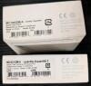 4 New Sealed APPLE iPad Accessories: Dock A1362, Canera Connection Kit A1362 A1358 & 2 Dock Connector to VGA Adapters A1368 - 2