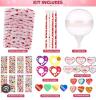 New POPGIFTU Valentines Day Gifts For Kids