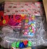 New POPGIFTU Valentines Day Gifts For Kids - 2