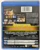 New Blu-Ray + DVD : FIVE NIGHTS AT FREDDY'S 2 : Night Shift Edition - 2