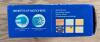 4 Boxes Mop Pads - 5pcs Per Box - Compatible With Swiffer PowerMop - Microfiber - 5