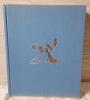 Vintage 1981 Walt Disney's Treasury of Stories from Silly Symphonies Hard Cover Book with Dust Jacket . - 4