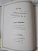 Vintage 1981 Walt Disney's Treasury of Stories from Silly Symphonies Hard Cover Book with Dust Jacket . - 7