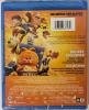 New Blu-Ray Plus DVD : GARFIELD: THE MOVIE - 2