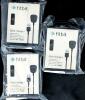 3 New FITBIT Charge 3, Retail Charging Cables, Sealed, FB168RCC REV A - 2