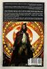 Marvel Comics The New Avengers Vol. 11: Search for the Sorcer Supreme, Trade Paperback | Excellent Condition - 2