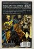 Marvel Comics The New Avengers Vol. 10: Power | Trade Paperback | Excellent Condition - 2