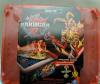 New Bakugan Baku-Tin and Max Mercury Action Figure. - 2