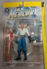 New Bakugan Baku-Tin and Max Mercury Action Figure. - 3