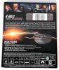 New Blu-Ray STAR TREK : ENTERPRISE Season One - 2