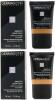 [EXP 05/2025] 2 New DERMABLEND Smooth Liquid Camo Foundations: 65N Cafe & 55W Copper