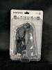 New "Dragon and Belle" Anime UDF Ultra Detail Figure No.665 Studio Chizu Works 3 : Dragon 160mm / 5" Medicom Figure - 2