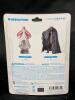New "Dragon and Belle" Anime UDF Ultra Detail Figure No.665 Studio Chizu Works 3 : Dragon 160mm / 5" Medicom Figure - 3