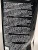 2 New Herban Cowboy Dusk Aloe Shave Creams - 2