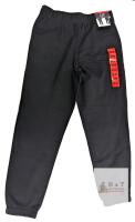 New Size MED Men's GAP Cotton Blend Jogging Pants