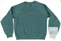 New Size XS Women's GAP Cotton Blend Crewneck Sweatshirt