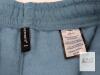 New Size MED / 29" Inseam Women's LAZYPANTS Drawstring Jogging Pants - 2