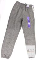 New Size XS / 28" Inseam Women's LAZYPANTS Super Soft Drawstring Pull-On Lounge Pants