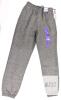 New Size XS / 28" Inseam Women's LAZYPANTS Super Soft Drawstring Pull-On Lounge Pants