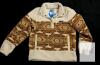 New Size SM Women's Columbia Sherpa Fleece Pullover
