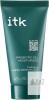 New ITK Prebiotic Gel Moisturizer, Hydrates + Visibly Balances Skin