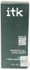 New ITK Prebiotic Gel Moisturizer, Hydrates + Visibly Balances Skin - 2