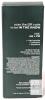 New ITK Prebiotic Gel Moisturizer, Hydrates + Visibly Balances Skin - 3