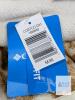 New Size MED Women's Columbia Sherpa Fleece Pullover - 2