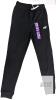 New Size XL (18/20) Teens PUMA Drawstring Jogging Pants, Cotton Blend