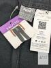 New Size XL (18/20) Teens PUMA Drawstring Jogging Pants, Cotton Blend - 2