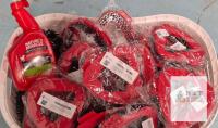 35+ New Mop Head Brushes & Pet Stain & Odour Eliminator