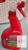 35+ New Mop Head Brushes & Pet Stain & Odour Eliminator - 3