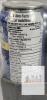[BB 2024 JUN] 12 New ROCKSTAR ENERGY DRINK PUNCHED BLACKBERRY - 2