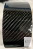 New Car door Entry Guard Tape. 2" x 394" - 2
