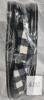 New sz 12 Men's ONCAI Plaid Slippers - 4