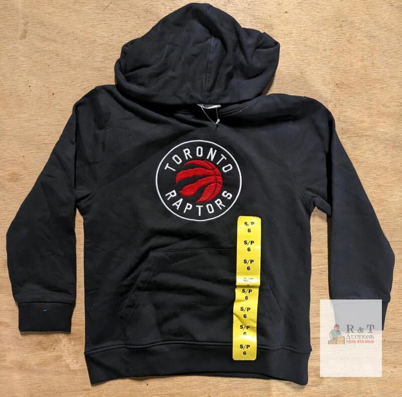 65k