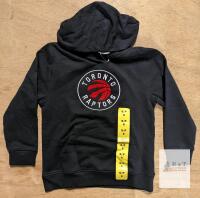 65k