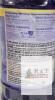 2 New Pine-Sol Multi Purpose Cleaners - 4x Cleaning Action Lavender Scent - 3