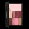 New MAKE UP FOREVER Artist Pro Palette: 002 Berry (13.8g)