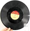 Box Full of Vintage '78 Records & Records Albums, Conditions Vary - 3