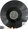 Box Full of Vintage '78 Records & Records Albums, Conditions Vary - 5