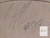 [Unknown Signature, Possibly #88] Signed Wilson CFL Ultimate Conposite Official Size Football - 2