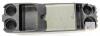 Car/Truck Center Console With Sliding Middle Panel (No Key)