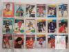 1983 - 1989 O Pee Chee NHL Hockey Trading Card Singles , 54 Trading Cards - 2