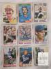 1972 - 1990 O Pee Chee MLB Baseball Trading Card Singles , 108 Trading Cards - 3