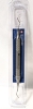 New BRASSELER SC4R/4L6 Columbia 4R/4L Curette in #6 Handle (Dental Tool) - 3