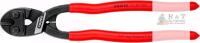 New KNIPEX Germany 10" Cobolt MINI Bolt Cutter, 71 01 250