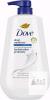 New DOVE Deep Moisture Body Wash, Deep Moisture, 25hr Renewing MicroMoisture