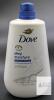 New DOVE Deep Moisture Body Wash, Deep Moisture, 25hr Renewing MicroMoisture - 2