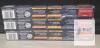 New 3 Pack Alcan Classic 100 Aluminum Foil - 2